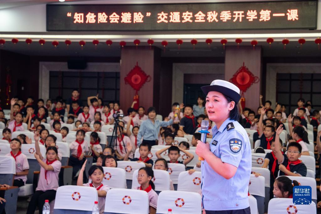 mg娱乐游戏